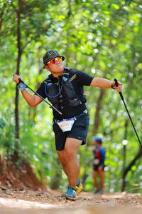 BIB: 6271
                            <button type="button" onclick="openModal(19027914)" class="btn btn-primary btn-sm float-right btn-popup" data-toggle="modal" data-target=".modal-high-quality">
                        <i class="fas fa-shopping-cart"></i> Add to Cart
                    </button>
                                            <button type="button" onclick="isThisMe(19027914, true)" class="btn btn-success btn-sm float-right btn-popup btn-isme hidden" data-toggle="tooltip" data-placement="bottom" title="นี่คือรูปของคุณใช่ไหม คลิกที่นี่เพื่อเอาเข้าอัลบั้ม">
                        <i class="fas fa-plus"></i> Add to album
                    </button>
                    <button type="button" onclick="isThisMe(19027914, false)" class="btn btn-warning btn-sm float-right btn-popup btn-isnotme hidden">
                        <i class="fas fa-ban"></i> Remove from album
                    </button>